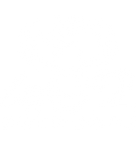 402 outdoors